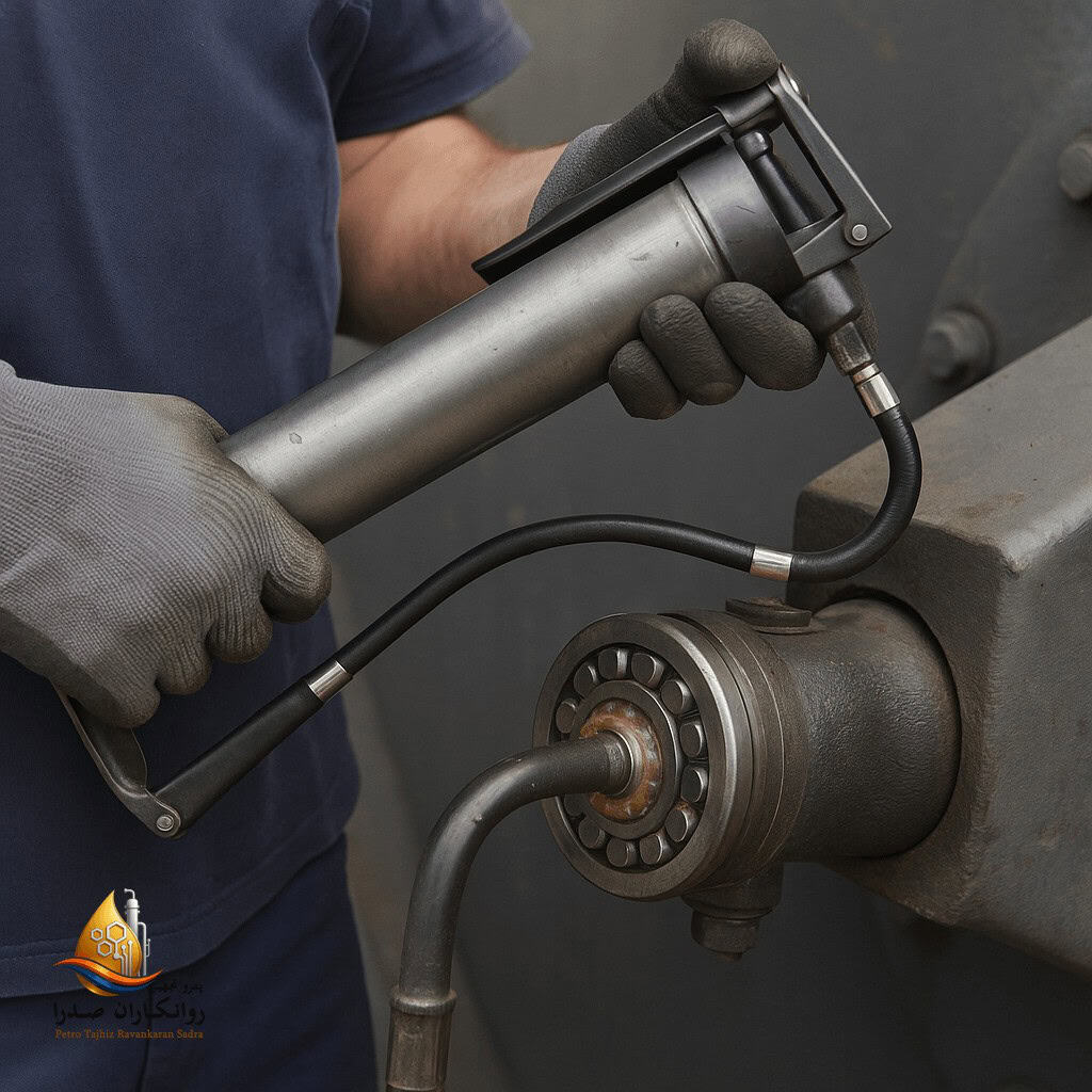 بهترین روشهای استفاده