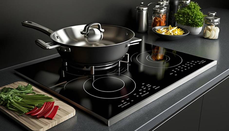 بهترین فروشگاه خرید گاز رومیزی در تهران