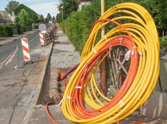 خرید سیم و کابل ساختمان در تهران | آرسام الکتریک