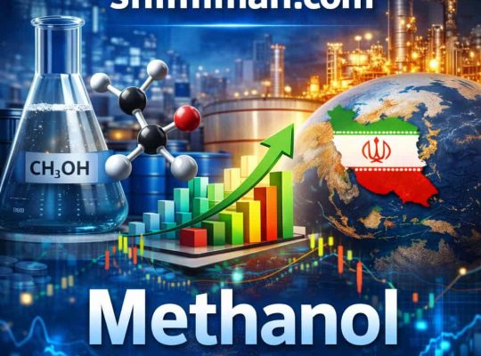 تامین و خرید مواد شیمیایی صنعتی و آزمایشگاهی با قیمت بهروز و تضمین اصالت