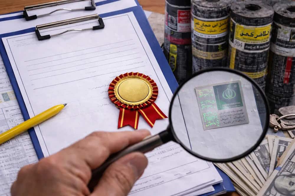 خرید با قیمت مناسب