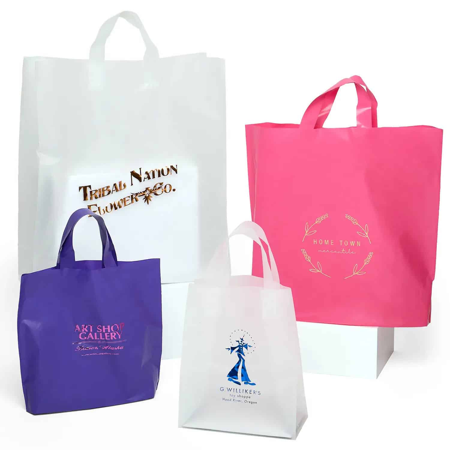 خرید از تولیدی