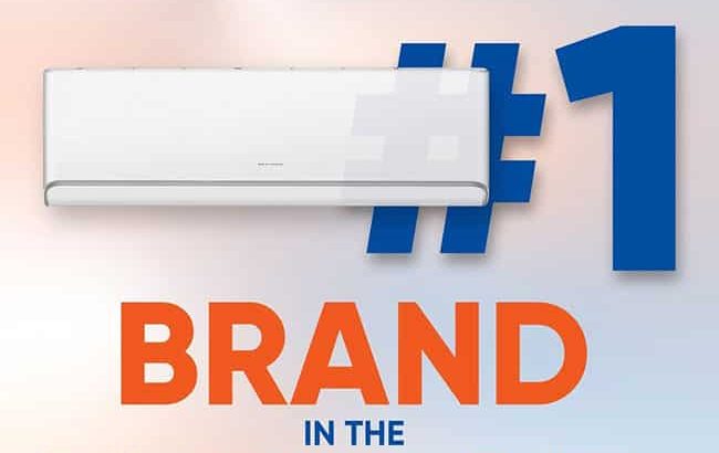 بررسی عملکرد کولر گازی گری در شرایط اقلیمی مختلف ایران