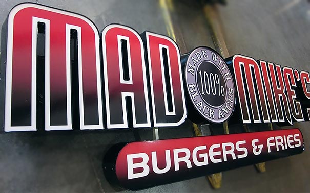 تابلو چلنیوم