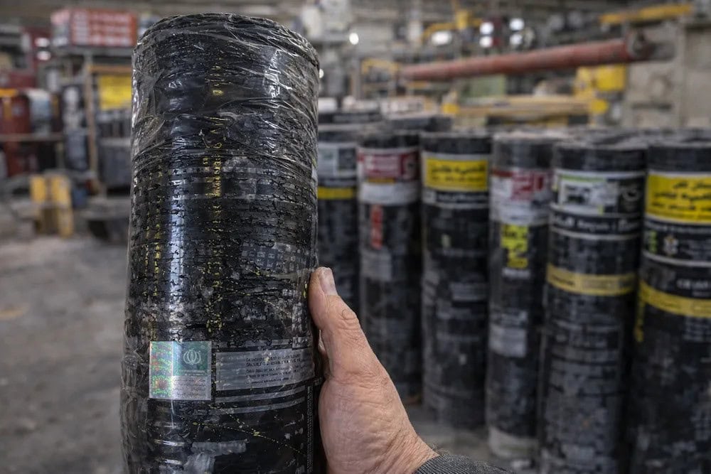 کارخانه ایزوگام پشم شیشه دلیجان