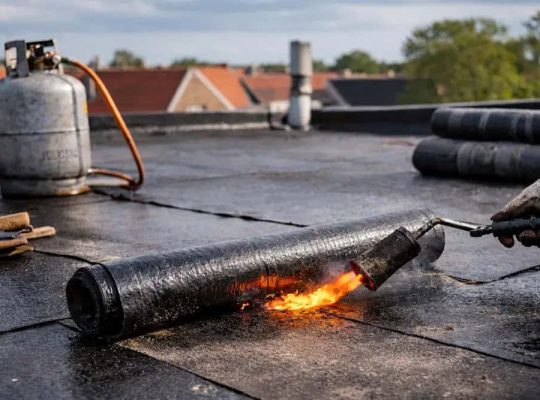 ایزوگام پشم شیشه دلیجان بخریم یا نه؟ قیمت امروز + نکات خرید