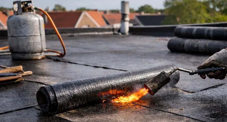 ایزوگام پشم شیشه دلیجان بخریم یا نه؟ قیمت امروز + نکات خرید