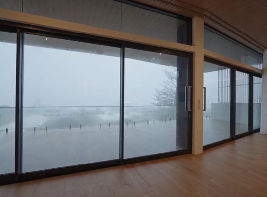 درب پنجره ساز نارمک تهران، کارگاه درب و پنجره سازی آهنی نارمک