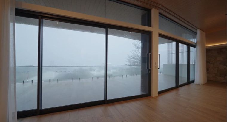 درب پنجره ساز نارمک تهران، کارگاه درب و پنجره سازی آهنی نارمک