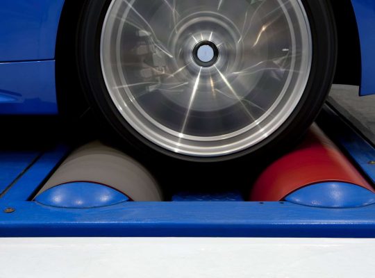 راهنمای جامع خرید دستگاه داینو: انواع، قیمت‌ها و نکاتی که قبل از خرید باید بدانید