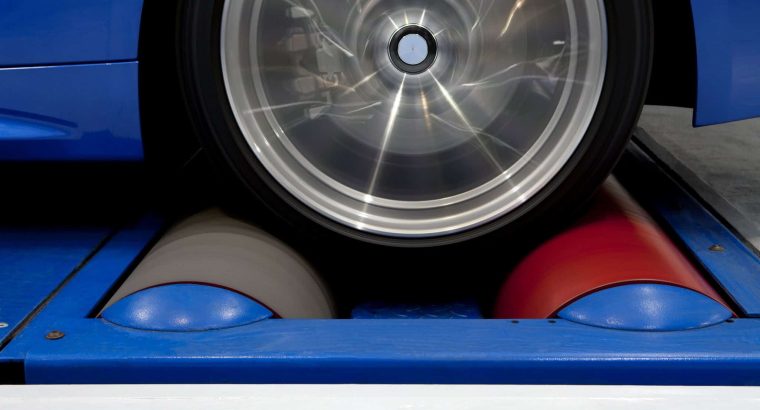 راهنمای جامع خرید دستگاه داینو: انواع، قیمت‌ها و نکاتی که قبل از خرید باید بدانید