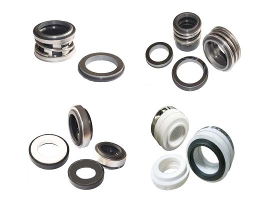 فیبر و فنر چیست؟