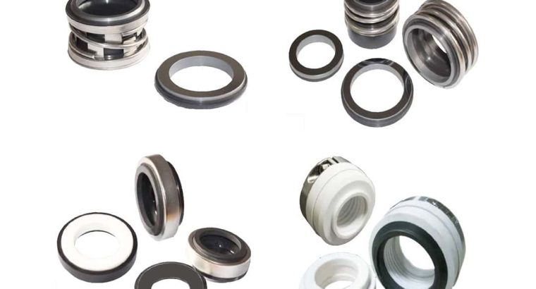 فیبر و فنر چیست؟