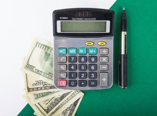 مدیریت مالی بدون نرمافزار حسابداری تولیدی یعنی هدررفت خاموش!