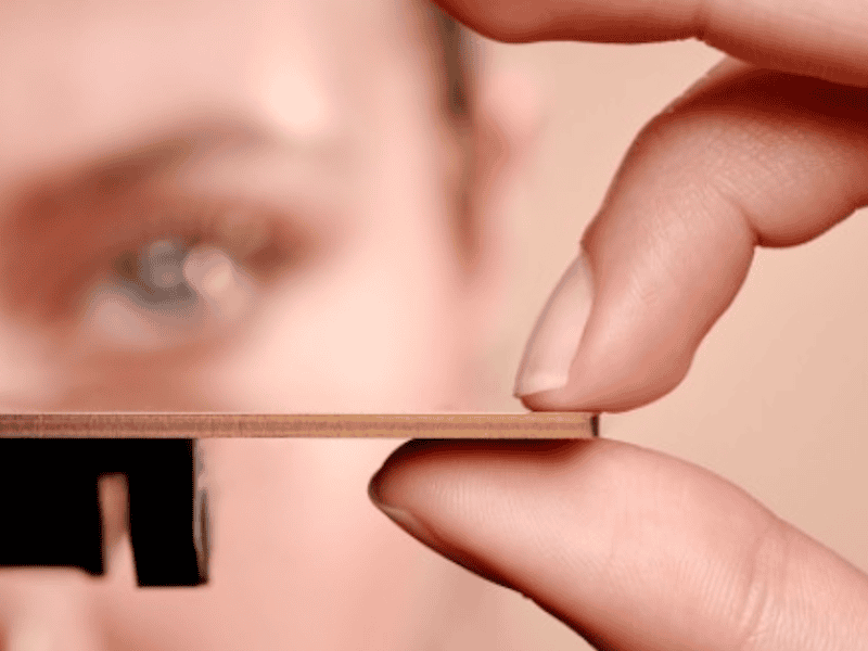 کلید فلاش تانک گبریت