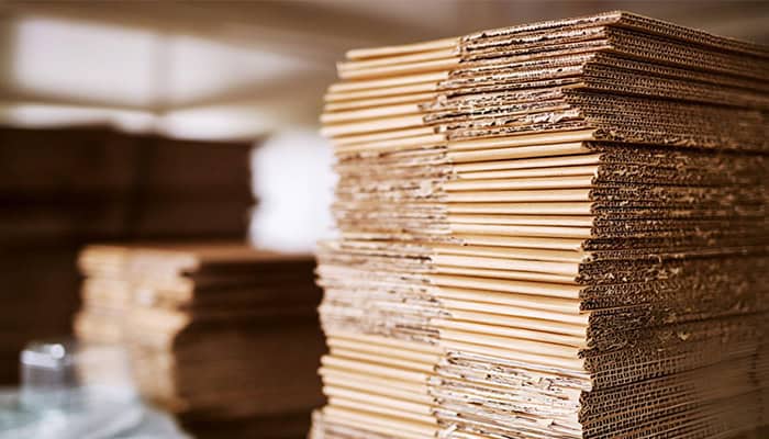 کارتن مرغوب