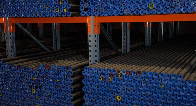 لوله مانیسمان و آینده بازار