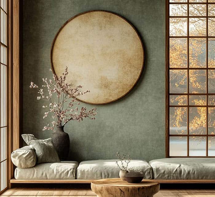 رنگ میکروسمنت