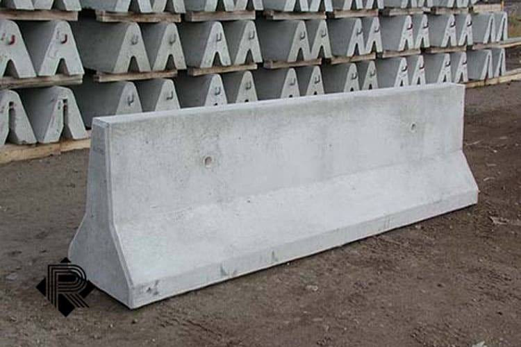 مینی نیوجرسی