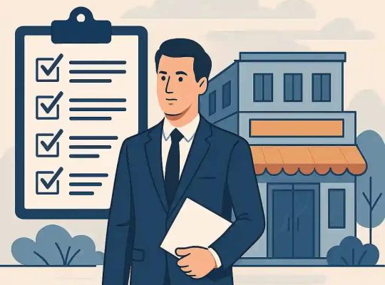 چه مشاغلی نیاز به جواز کسب دارند و چگونه آن را دریافت کنیم؟ | راهنمای جامع و تخصصی