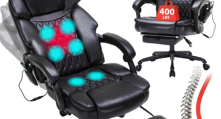 پیشگیری از دردهای اسکلتی در محیط کار؛ راهکارهای جدید برای کارمندان