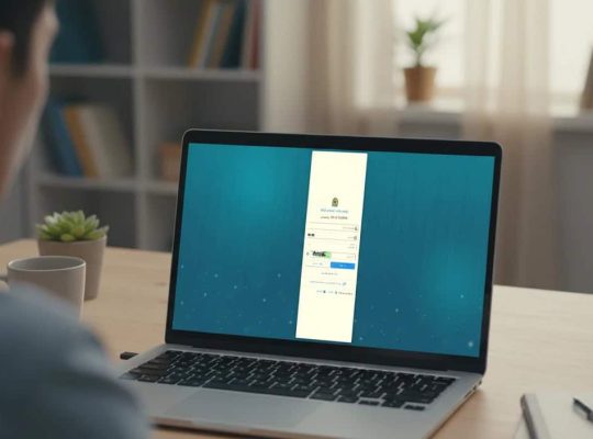 آموزش کامل اعتراض به جریمه رانندگی؛ روشها و مدارک مورد نیاز