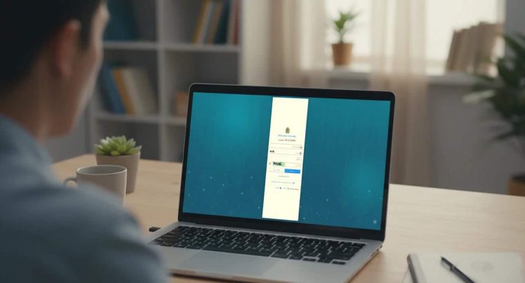 آموزش کامل اعتراض به جریمه رانندگی؛ روشها و مدارک مورد نیاز