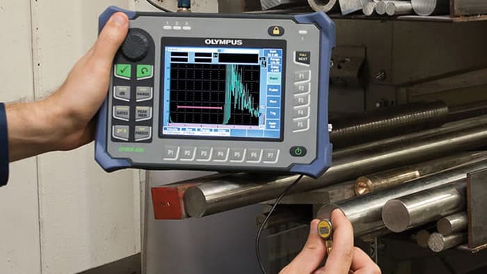 قبل از خرید دستگاه های تست و بازرسی صنعتی این نکات را بدانید! راهنمای تخصصی برای انتخاب مطمئن