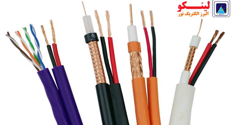 کابل شیلد دار چیست و چه کاربردهایی دارد؟ | راهنمای کامل خرید و استعلام قیمت