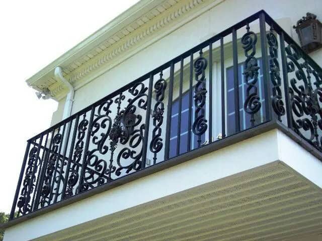 شهر حفاظ بهترین انتخاب برای شما