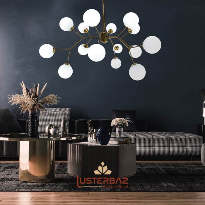 انتخاب مناسب