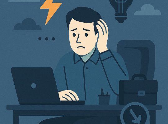 نگاهی به واقعیت های کمتر دیده شده قطعی برق