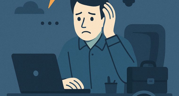 نگاهی به واقعیت های کمتر دیده شده قطعی برق