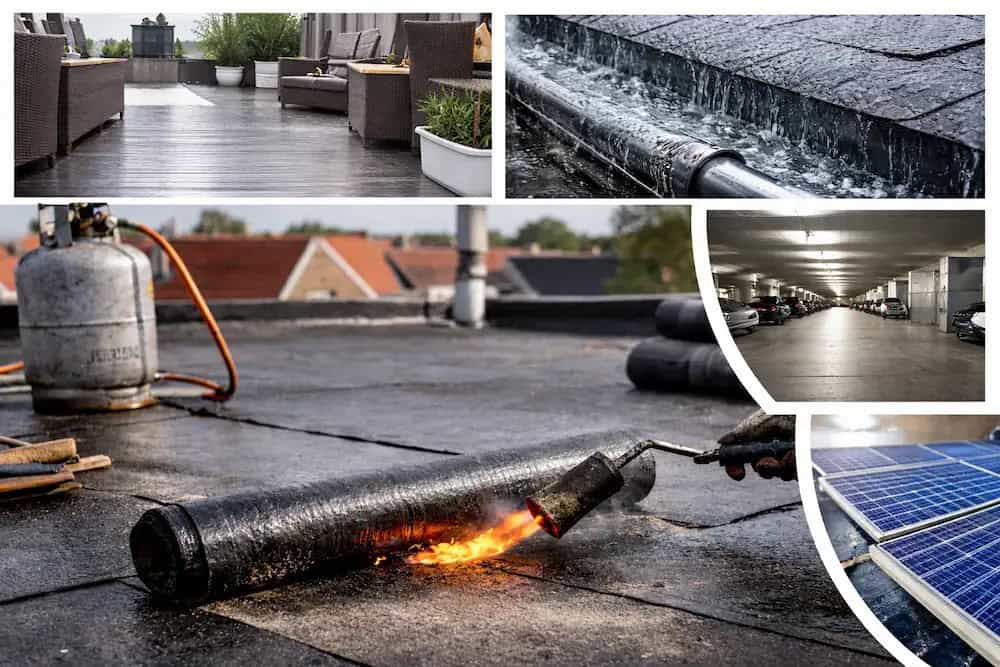 کاربرد ایزوگام پشم شیشه دلیجان