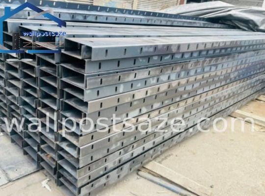 قیمت والپست در بازار امروز + راه تشخیص قیمت واقعی