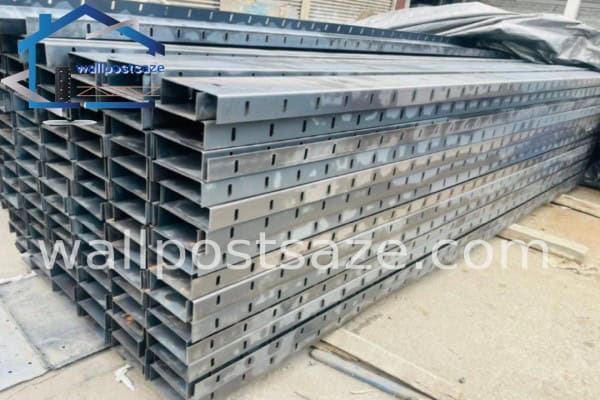 قیمت والپست در بازار امروز + راه تشخیص قیمت واقعی