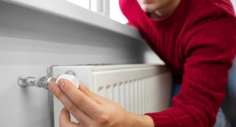 وقتی سیستم گرمایشی به درستی کار نمیکند، هزینهها دو برابر میشوند!