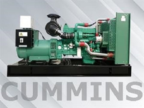 بهترین شرکت های تولید کننده دیزل ژنراتور در ایران