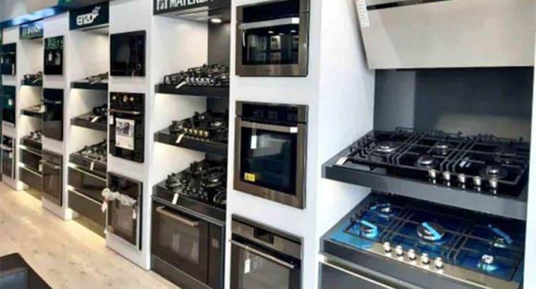 بهترین فروشگاه خرید گاز رومیزی در تهران