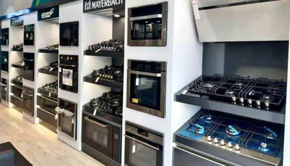 بهترین فروشگاه خرید گاز رومیزی