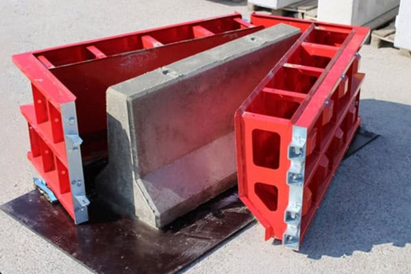 رایان پی بتن؛ تولیدکننده تخصصی محصولات بتنی پیشساخته