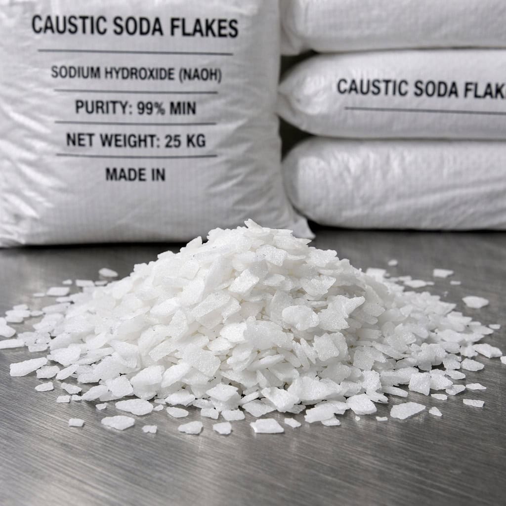 راهنمای خرید سود پرک