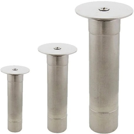 جنس هایی تولیدی