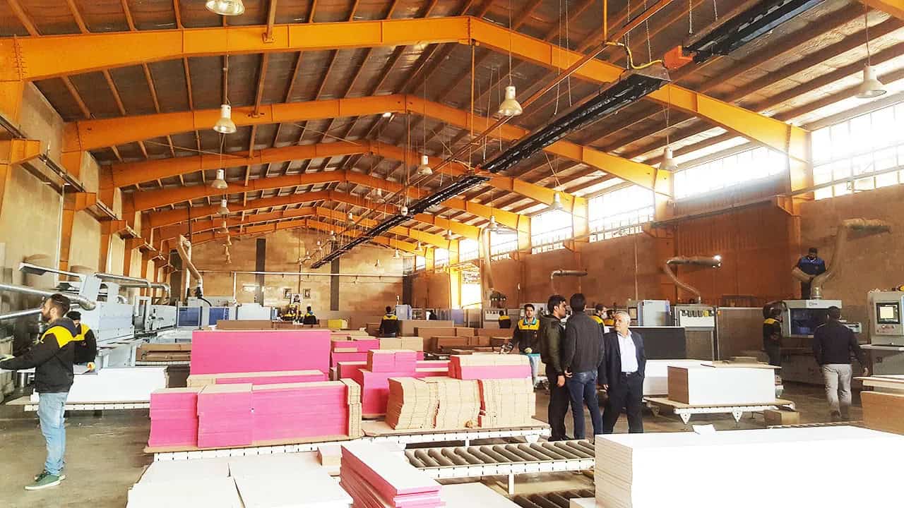 گرماتاب سوله