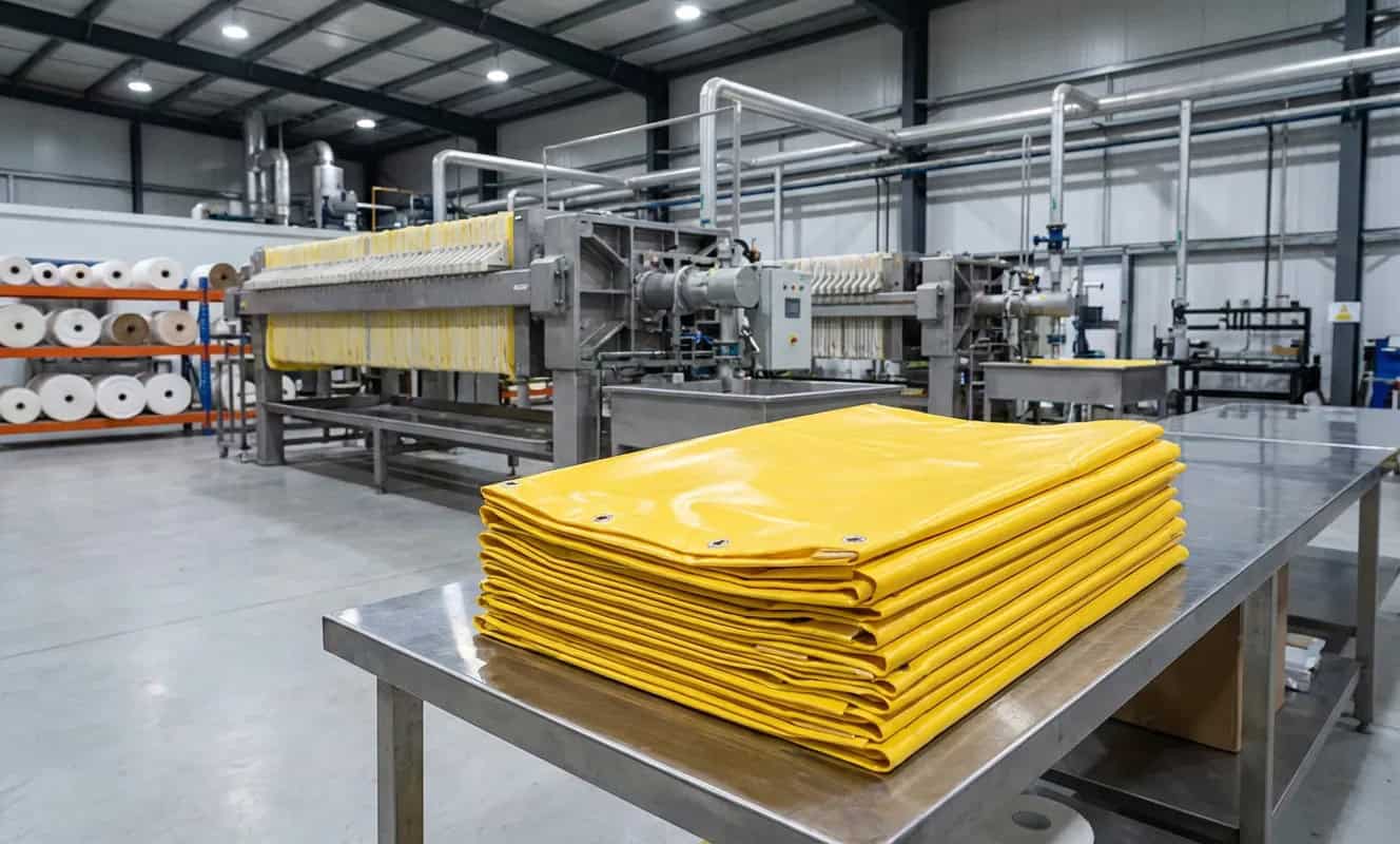 مدل اسپانیایی 1 میکرون