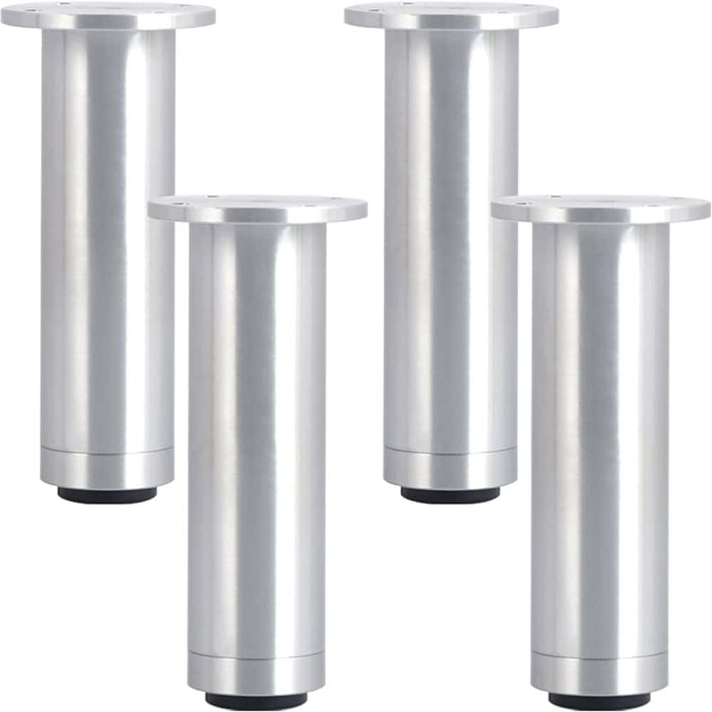 موارد استفاده