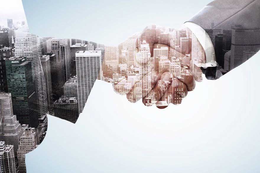 ثبت شرکت با کمترین هزینه