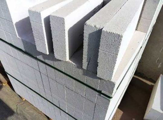 مقایسه انواع هبلکس و تفاوت آنها در پروژههای ساختمانی