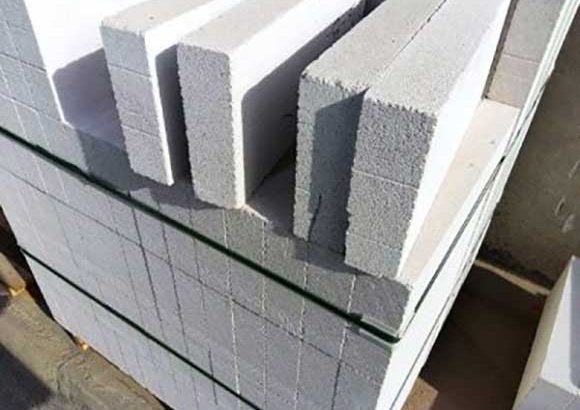 مقایسه انواع هبلکس و تفاوت آنها در پروژههای ساختمانی