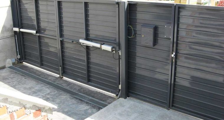 راهنمای جامع تعمیر جک پارکینگ + لیست قیمت ۱۴۰۴